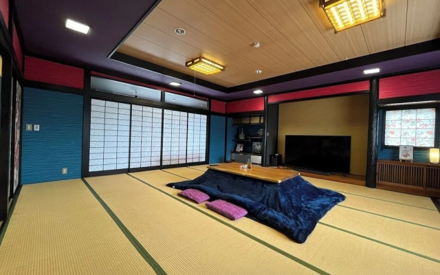 Kujiranoonaka