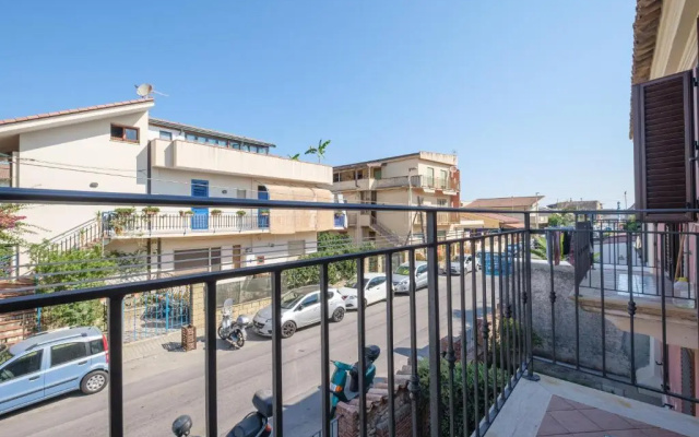 Casa Vacanza Josephine