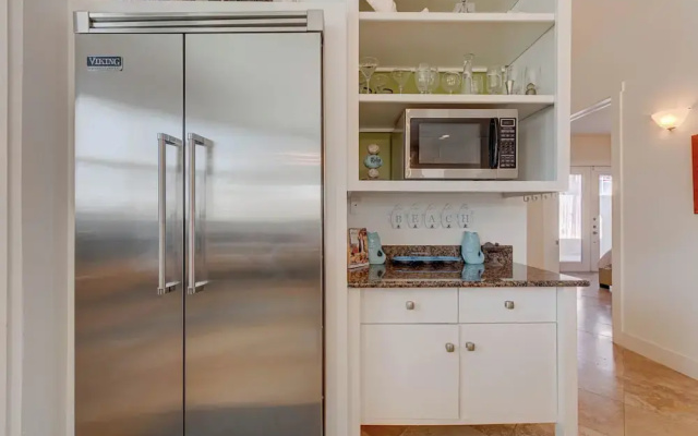 La Dolce Vida by Silver Sands Vacation Rentals