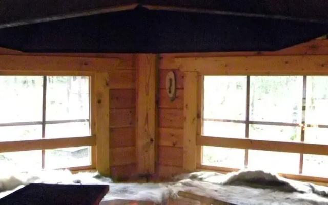 Hölseböke Naturhälsogård