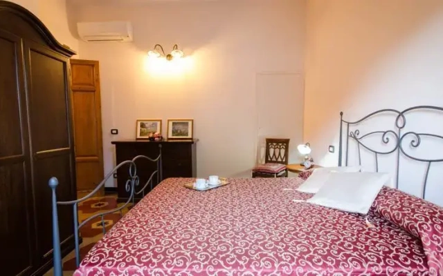 Dimora di Modica