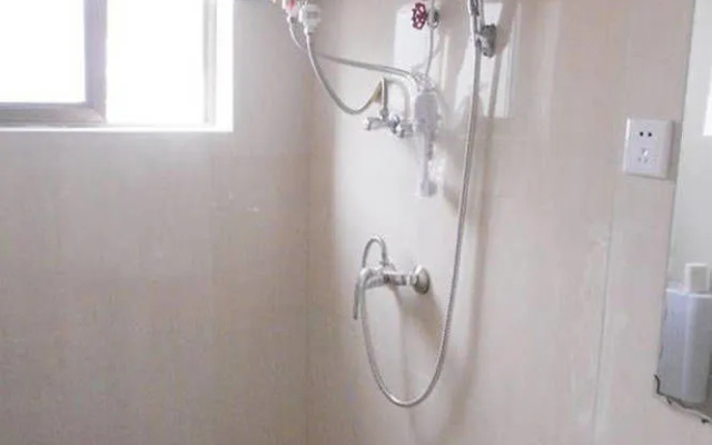 Xiao Qi Yi Lou Inn