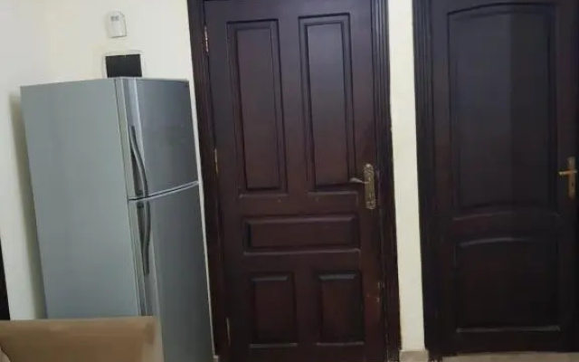 العجمي البيطاش شهر العسل شاطئ وايت