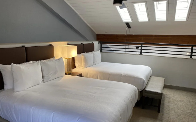 Bluegreen Vacations Streamside at Vail, Ascend Collection Resort