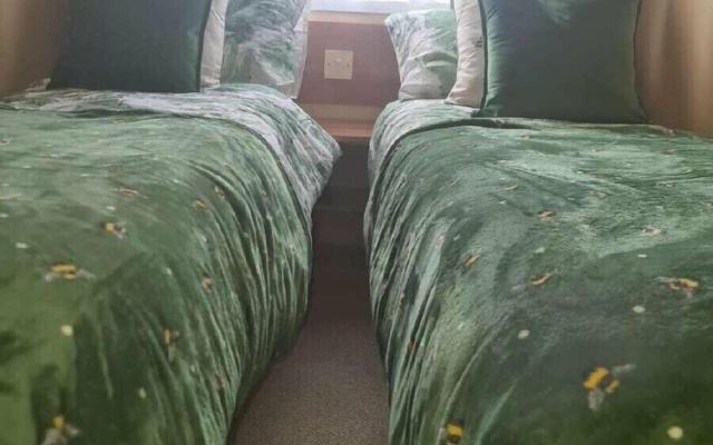 Littlesea Holiday Park - Holiday Accommodation 19270