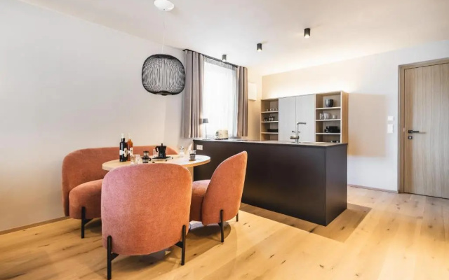 Ariane's Guesthouse