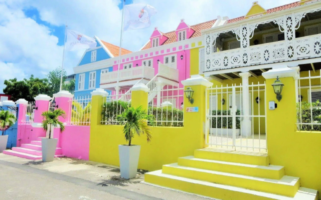 hotelImage