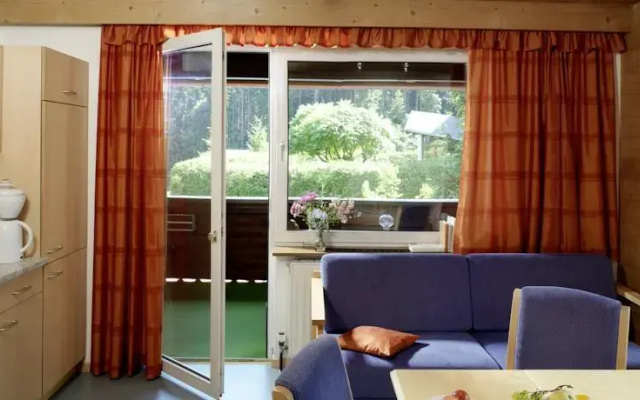 Pension Perle Tirol