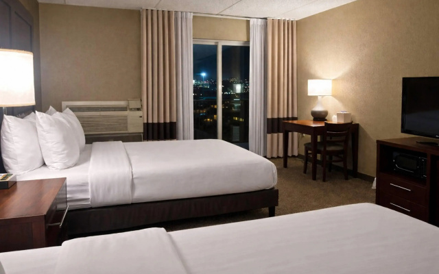 Comfort Inn  Farmington Hills - Detroit Northwest
