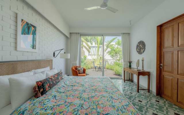 Staymaster Casa Tanisa 3BR Pool