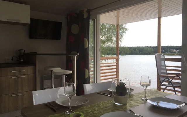 Pension Lutter