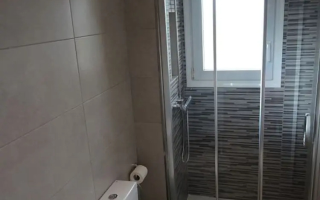 Apartamento Sant Lluis 4J
