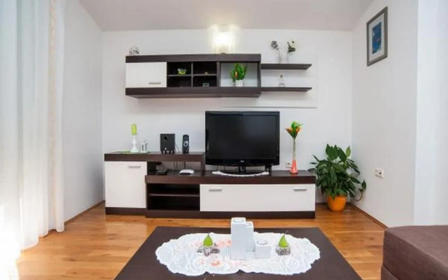 Apartment Spalato