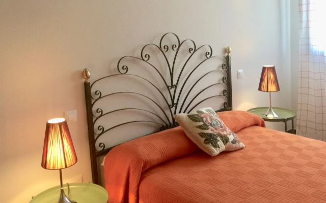 Duplex Águilas