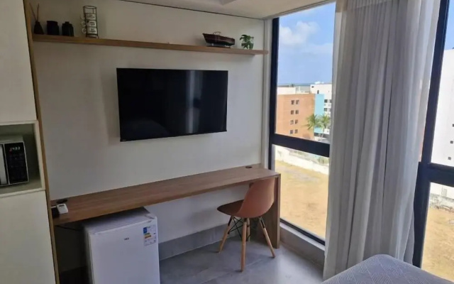 Melhores Flats