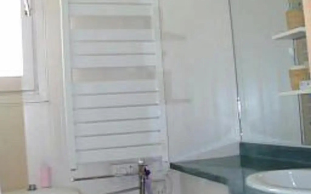 Appartement Port Barcarès, 2 pièces, 4 personnes - FR-1-81-170