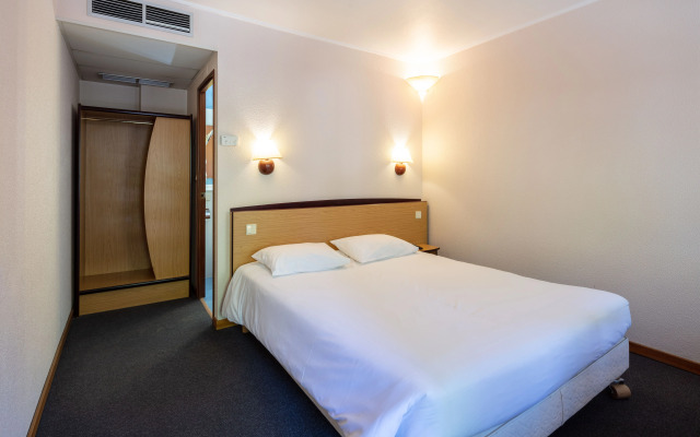 Hotel Campanile Lisbonne Sud - Setubal