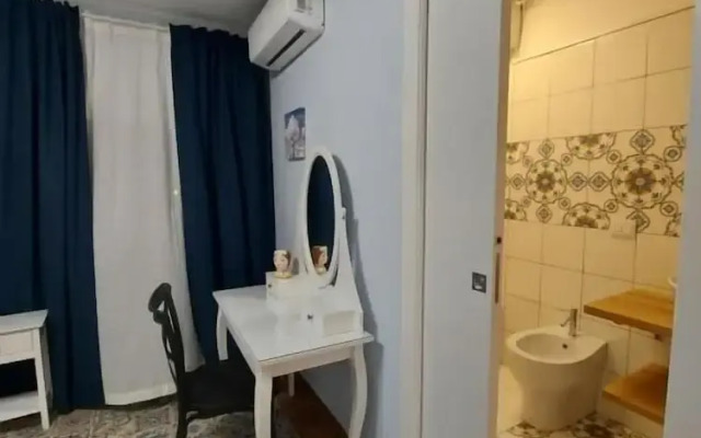 B&B Piazza Mazzini