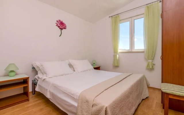 Apartments Vincic