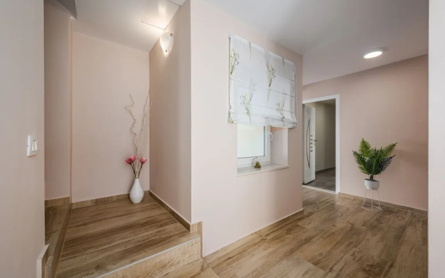 Villa Marija Prodan