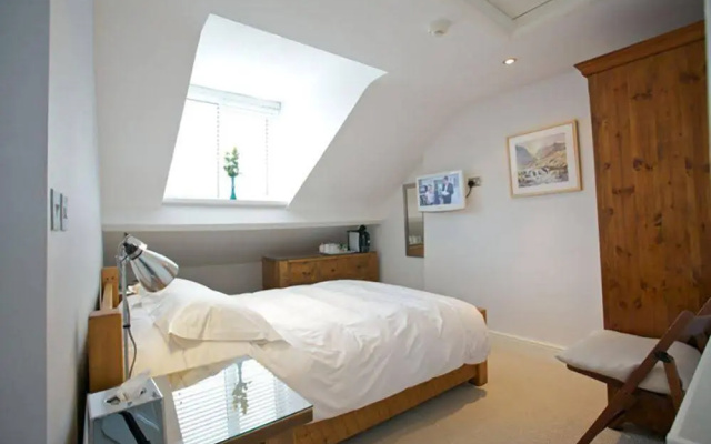 Rooms36