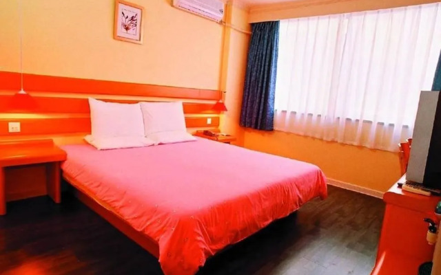 Home Inn Hotel