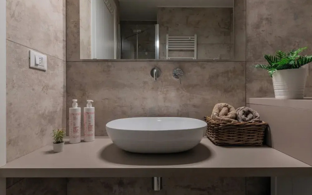 Casa Regia by Wonderful Italy