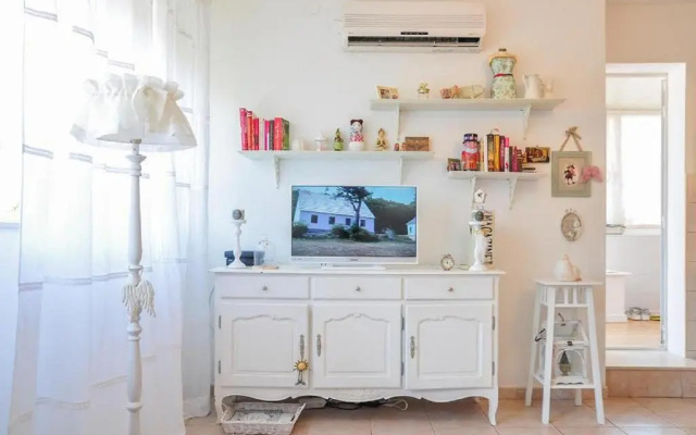 Beach apartment Neira