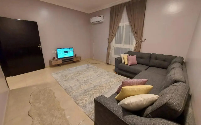 نزل الشرقي