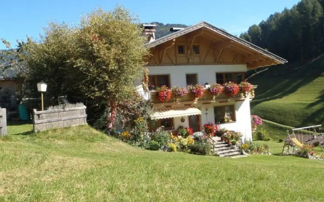 Landhaus-Vötter