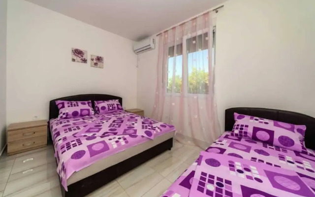 Apartments Ivana