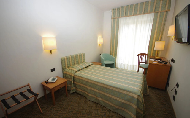 Hotel Savant