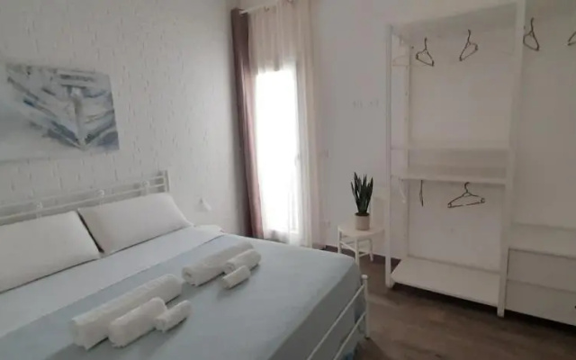 Casa Carlotta