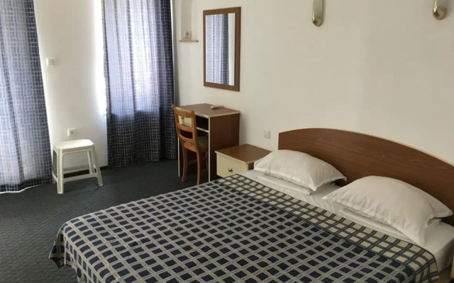 Hotel Corona - All Inclusive