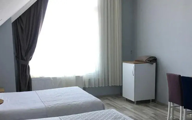Yıldız Otel