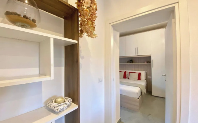 Casa Rosa, Rapallo