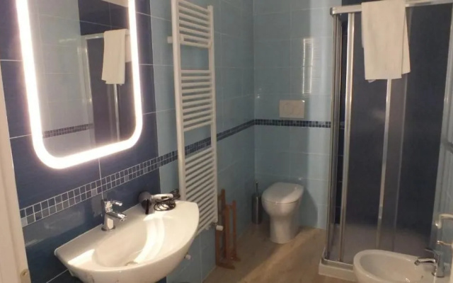 My Bnb Pisa