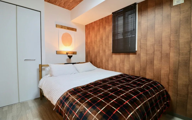 Serenar Room803805