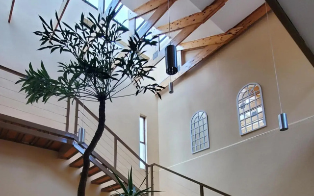 Avonlea Guesthouse