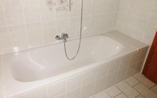 Ferienwohnung Schrittwieser