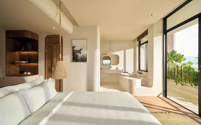 Hotel Chavana