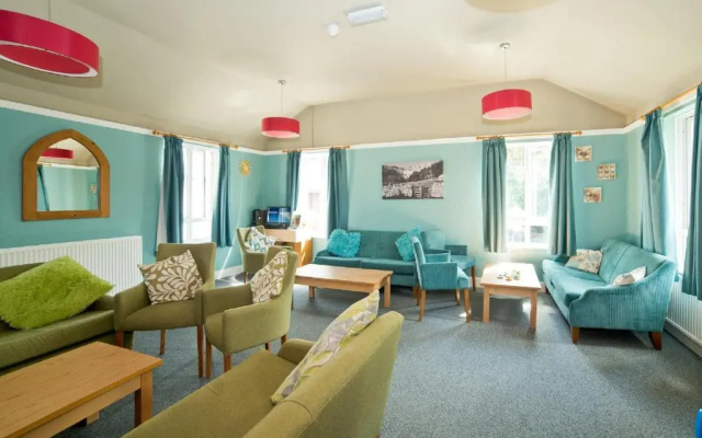 YHA Malham - Hostel
