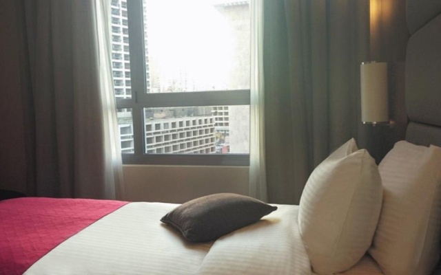 voco Beirut Central District by IHG