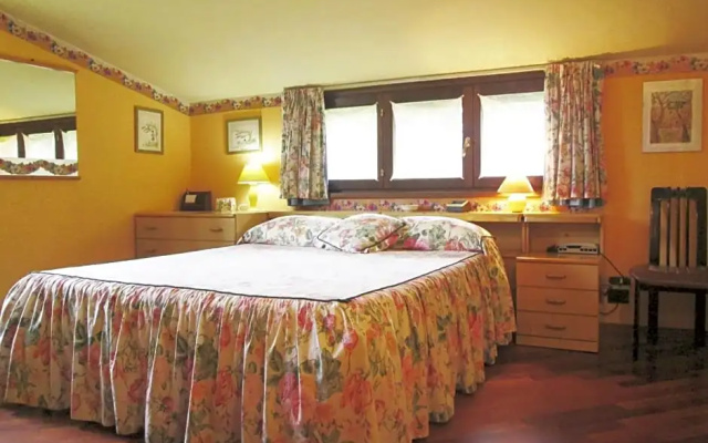B&B Piceno