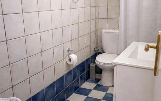 Sun Studio - Sitia Cozy Stay With Mountain Views