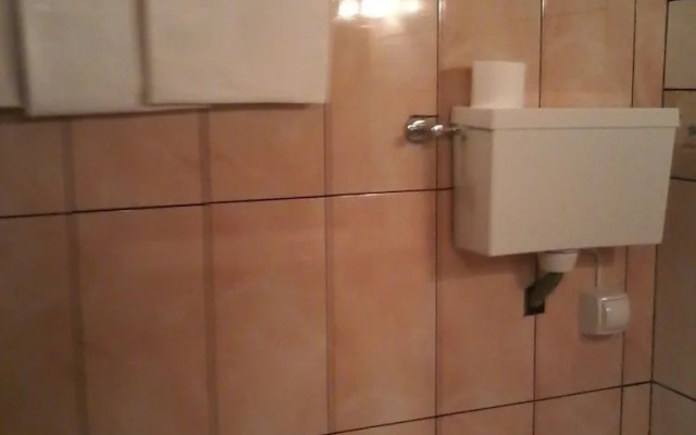 Il Casello Verrè