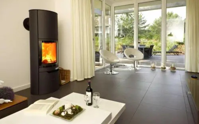 Lotsenstieg 05