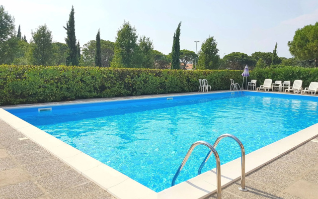 La Perla Apartment