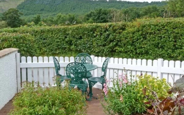 Uldale