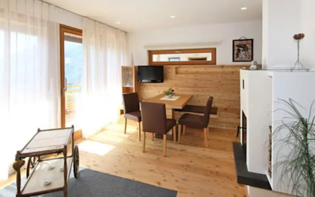 Appartment Talblick